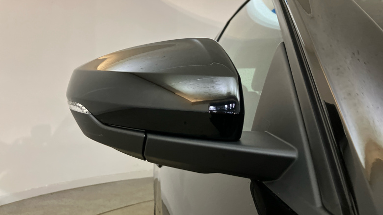 Audi A1 30 TFSI Sport 5dr Petrol Hatchback